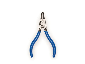 Se Park Tool RP-3 - Låseringstang udvendig - 1,3mm spids ✔ Kæmpe udvalg i Park Tool ✔ Meget billig fragt og hurtig levering: 1 - 2 hverdage - Varenummer: CKP-763477006042 og barcode / Ean: &